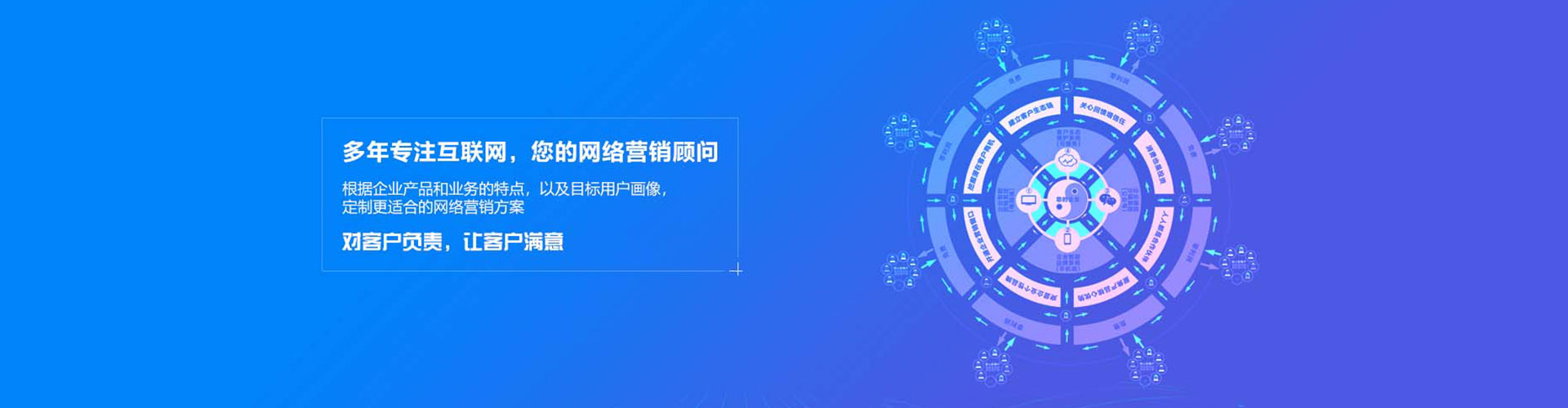 丹江口推广竞价